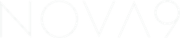 NOVA9